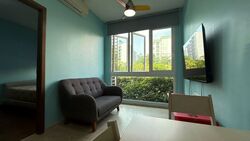 The Hillford (D21), Apartment #602880501